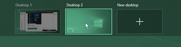 Desktop 2