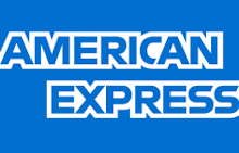 American Express