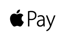 Apple Pay