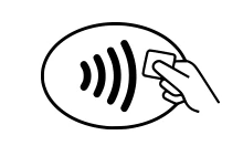 Contactless Payment