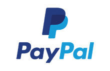 About us, Paypal Payment