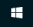 Windows key