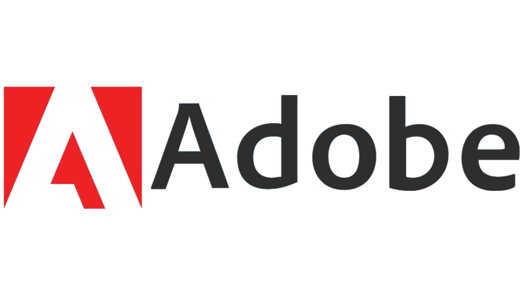 Adobe releases open source ‘one-stop shop’ for security threat detection