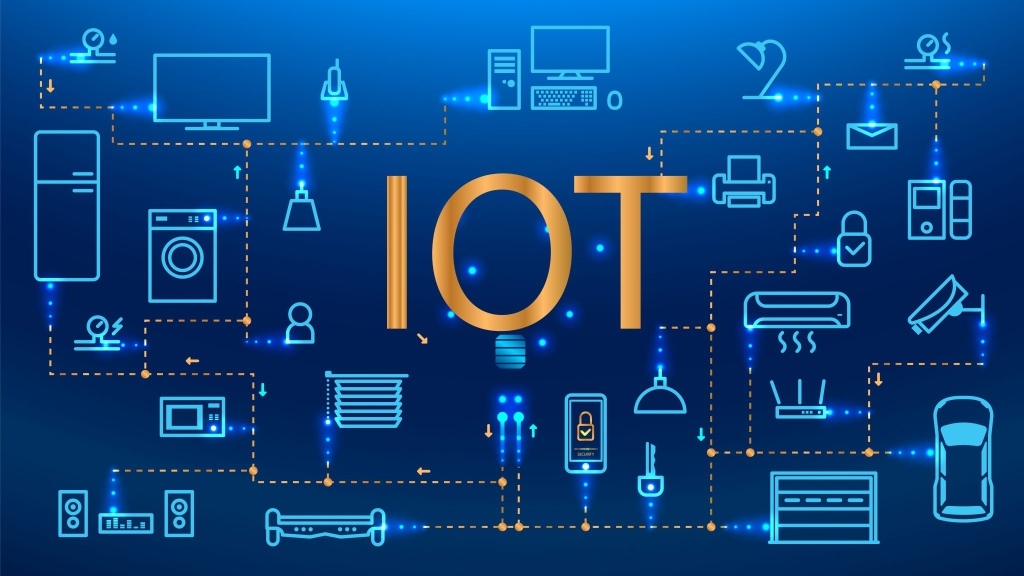 Microsoft security researchers find critical code execution bugs in IoT & OT devices