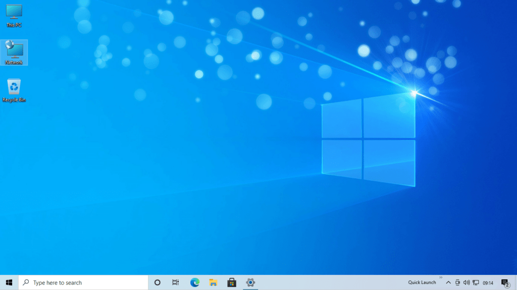 Microsoft dropping Windows 10 support by 2025