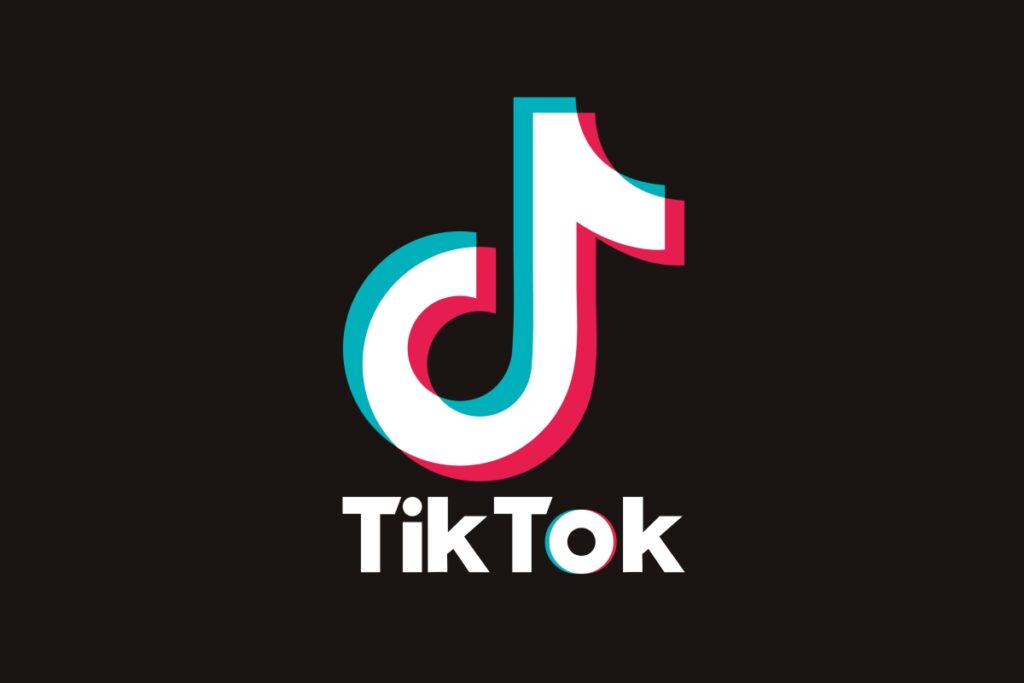 TikTok is testing vanishing video stories feature