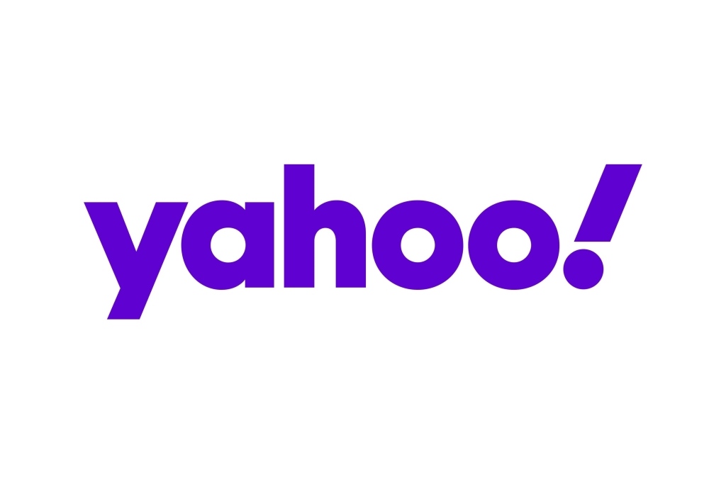 Yahoo & AOL have been sold again