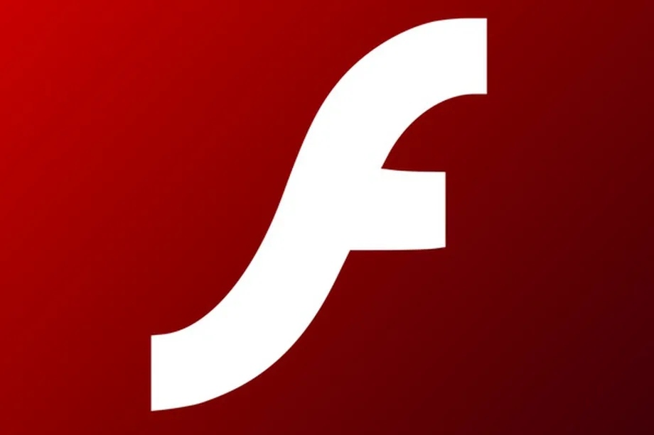 Microsoft to remove Adobe Flash
