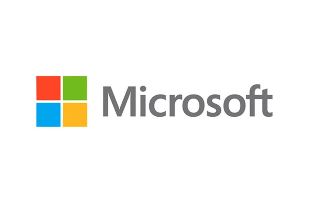 Microsoft rolls out its Webinars feature in Teams
