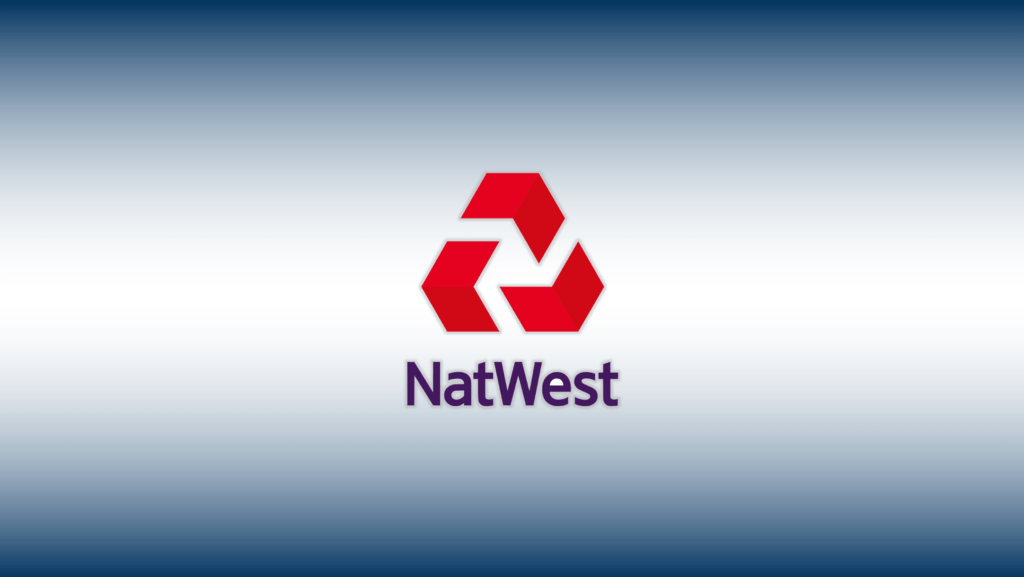 NatWest scheduled payments bug may have cost you money