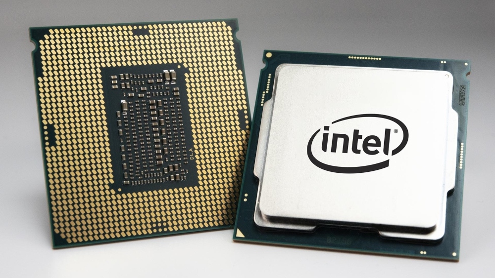 Intel fixes 73 vulnerabilities in June 2021 Platform Update