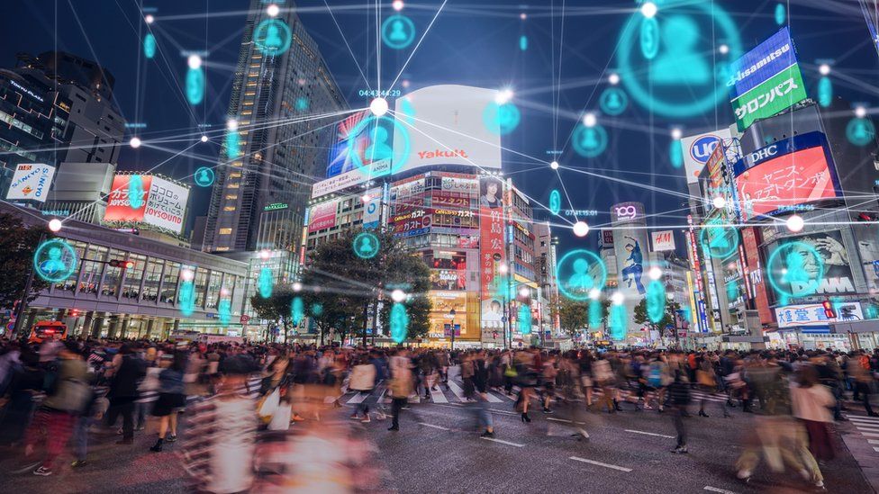 Digital ad industry accused of "the worlds largest data breach"
