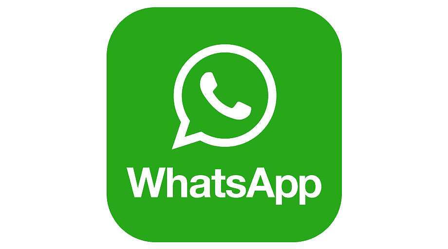 WhatsApp launches privacy campaign after backlash