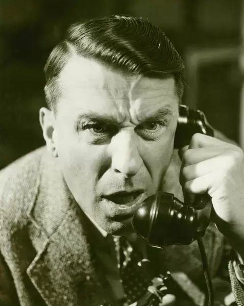 Internet revamp for humble landline planned by landline operators