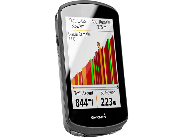 Best cycling computers