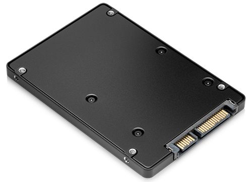 SSDs are failing just as often as hard drives