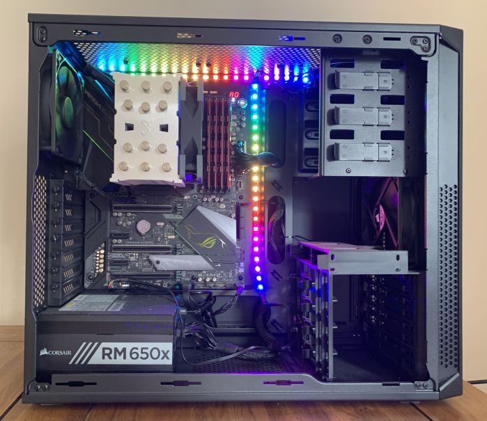Maximus XI Hero 03-sm