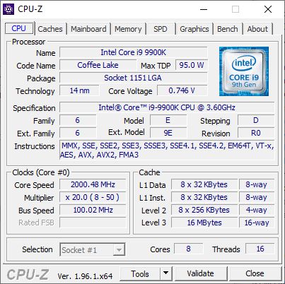 For sale: Maximus XI Hero