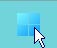 Windows 11 start button