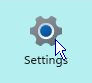 Windows 11 settings