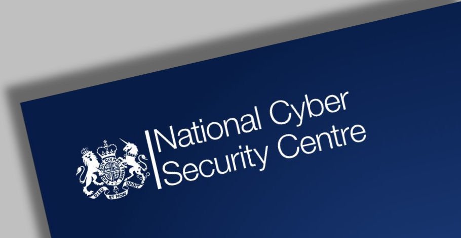 National Cyber Security Centre