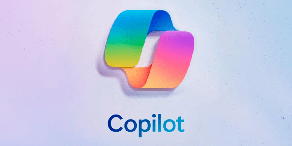 Microsoft Copilot