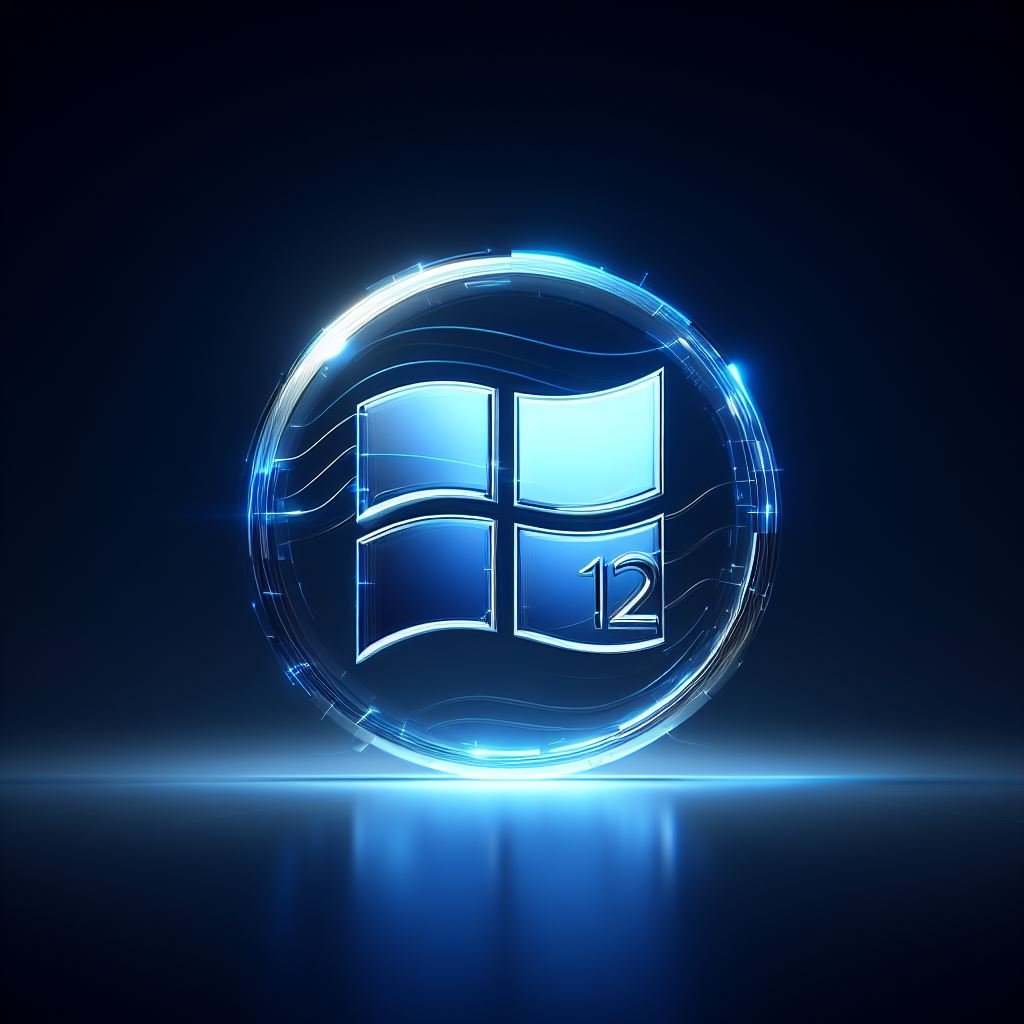 Windows 12