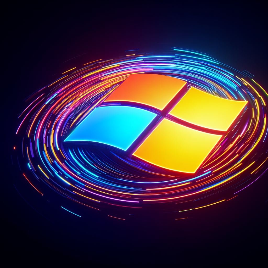 Windows 12